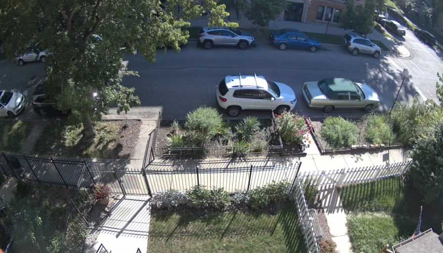 Reolink Camera Two_01_Reolink Home Hub One_20260907094955.jpg
